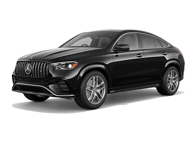 mercedes-benz gle coupe 2026 4JGFD6BB5TB531330 image mercedes-benz gle coupe 2026 4JGFD6BB5TB531330 image